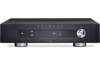 Ресиверы и усилители Hi-Fi Primare I25 Black