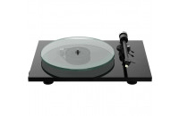 Pro-Ject T2 Super Phono Rainier High Gloss Black