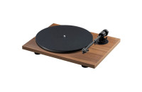  Pro-Ject E1.2 Phono Pick It MM E Walnut