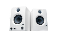  Presonus Eris 3.5 BT (2nd Gen) White