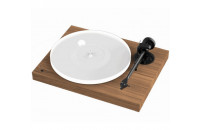 Програвачі вінілу Pro-Ject X1 B Pick It PRO B Walnut