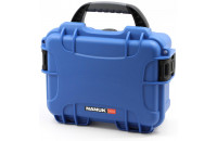  Nanuk Case 904 With Foam Blue (904-1008)