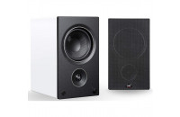 Акустика PSB Alpha AM5 White