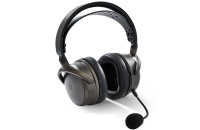 Навушники Audeze Maxwell 2 for PlayStation