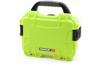  Nanuk Case 903 With Foam Lime (903-1002)