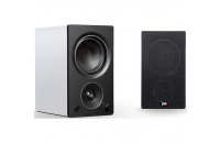 Акустика и аудиосистемы PSB Alpha AM3 White