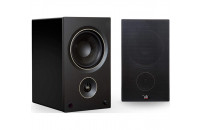 Акустика PSB Alpha AM5 Black
