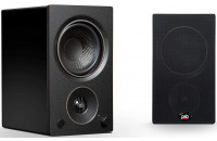  PSB Alpha AM3 Black