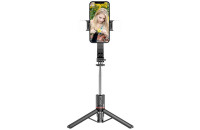 Штативы и моноподы Puluz L13D