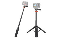 Штативы и моноподы Puluz PU733B