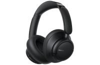 Навушники Anker SoundCore Q31i Black