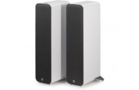  Q Acoustics M40 HD White