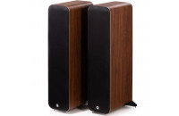  Q Acoustics M40 HD Walnut