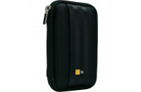 Сумки для ноутбуков Case Logic QHDC101K (3201253)