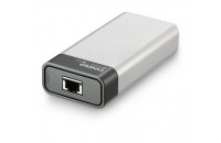 Сетевое оборудование QNAP QNA-T310G1T