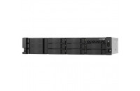 Мережеве обладнання QNAP TS-855EU-8G