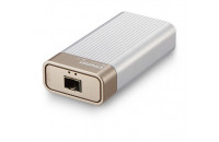 Сетевое оборудование QNAP QNA-T310G1S