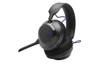  JBL Quantum 520 Black