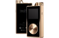  Questyle QP1R Gold