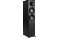 Акустика Hi-Fi Klipsch Reference R-620F Black