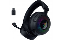 Гарнитуры Razer Kraken V4 Wireless (RZ04-05170100-R3M1)