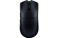 Комп'ютерні миші Razer Viper V3 Pro SE Black (RZ01-04550100-R3G1)