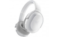  Razer Barracuda Mercury (RZ04-03790200-R3M1)