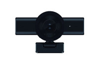 Веб-камеры Razer Kiyo V2 X (RZ19-05380100-R3M1)