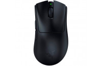Комп'ютерні миші Razer DeathAdder V3 Hyperspeed (RZ01-05140100-R3G1)