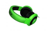 Наушники Razer Kraken Green (RZ12-00870100-R3M1)