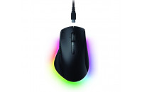 Компьютерные мыши Razer Pro Click V2 (RZ01-03900100-R3M1)