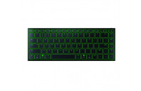 Клавиатуры Razer Joro Portable Keyboard (RZ03-02360100-R3M1)