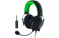 Гарнитуры Razer Blackshark V2 + USB Special Edition (RZ04-03230200-R3M1)