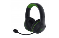 Гарнітури Razer Kaira for Xbox (RZ04-03480100-R3M1)