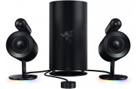  Razer Nommo Pro (RZ05-02470100-R371)