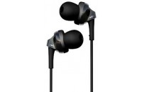  Radius HP-NEF21