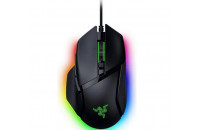 Комп'ютерні миші Razer Basilisk V3 35K Black (RZ01-05230100-R3M1)