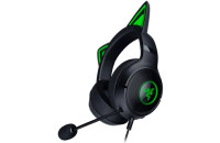 Гарнитуры Razer Kraken Kitty V2 Black (RZ04-04730100-R3M1)