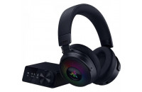 Гарнитуры Razer Kraken V4 PRO Wireless (RZ04-05160100-R3M1)