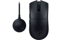 Компьютерные мыши Razer Viper V4 Pro Wireless Black (RZ01-05630100-R3G1)