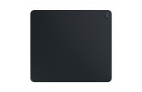 Игровые поверхности Razer Strider Chroma Black (RZ02-04490100-R3M1)