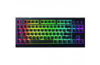 Клавиатуры Razer BlackWidow V4 TKL Hyperspeed UA (RZ03-05480100-R3M1)