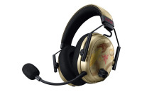 Гарнітури Razer Blackshark V3 Pro Counter-Strike 2 Edition (RZ04-05400800-R3M1)