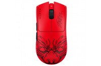 Компьютерные мыши Razer Viper V3 Pro Wireless Faker Edition (RZ01-05120500-R3M1)