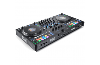 DJ контроллеры и компоненты Rane DJ Performer