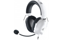  Razer Blackshark V2 X White (RZ04-03240700-R3M1)