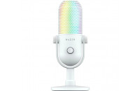  Razer Seiren V3 Chroma White (RZ19-05060200-R3M1)