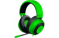  Razer Kraken Pro V2 Green Oval (RZ04-02050600-R3M1)
