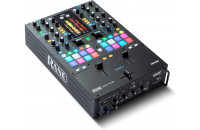 DJ мікшери Rane Seventy-Two MKII