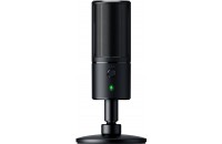  Razer Seiren X (RZ19-02290100-R3M1)